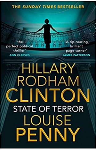 State of Terror